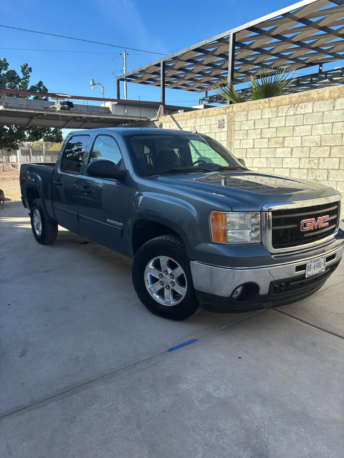 sorteos el junior sorteos el junior